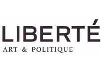 Revue Liberté Revue Liberté